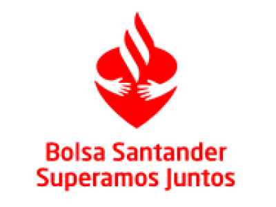 Programa Santander Superamos Juntos